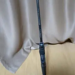 ポイズンアドレナ シマノ ジャッカル
