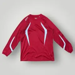 Item thumbnail for item e0faca4c-01f5-495b-bd7b-f80835354944