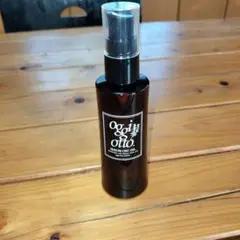 Item thumbnail for item e29d5942-d190-4c53-8f2e-688e9cada8b4