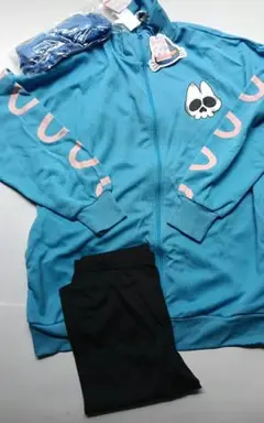 Item thumbnail for item c7d45204-1751-4ff4-a105-e3636ea3df35