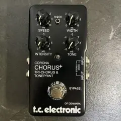 Item thumbnail for item 6b0a0d70-56b7-4a60-a126-9b0885e03bdd