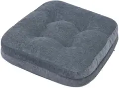 Item thumbnail for item 0d2f0d37-3cdc-49ab-91f9-b5dd95e23c2d