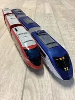 Item thumbnail for item 2a1d1d26-15ab-425b-90a0-cf4265d45934