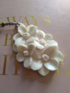 Item thumbnail for item d857479f-6526-4404-8a75-a5428bfc93b7