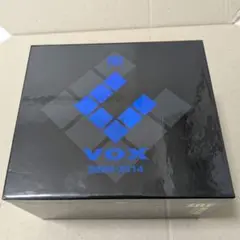 2025年最新】i've c-voxの人気アイテム - メルカリ