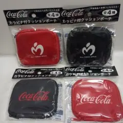 Item thumbnail for item a72a1307-afc0-47ca-98a8-0b5a0fd008a9