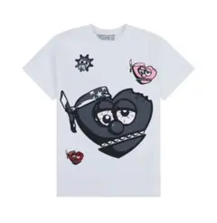glogang☆グローギャングtシャツ