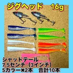 Item thumbnail for item 2dc67218-3d48-410c-a25a-ab7b4e5d508b