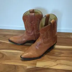 Item thumbnail for item fd6c03b5-13b6-4377-8be1-1ca49f159a1f