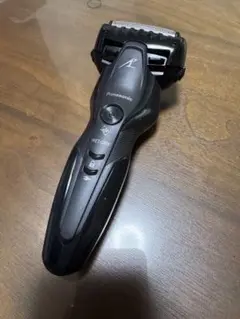 Item thumbnail for item 088d8aaf-ebbe-43c3-8679-712381424857