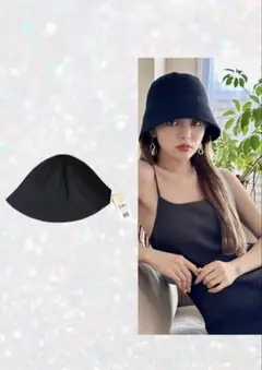 Item thumbnail for item d507fa3a-8aeb-44bd-b2b6-ee87814ab583