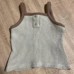 Item thumbnail for item 9dfa3914-b31a-4171-ae97-ef5d9fd67d29