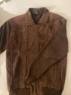 Item thumbnail for item 68ac1a77-965f-4e06-aff4-d5b039493534