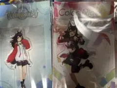 Item thumbnail for item 4c84e96e-5fdc-4208-93b8-1fc73250511c