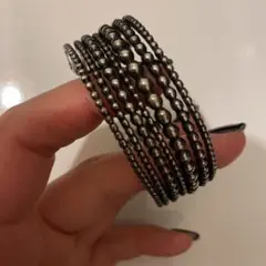 フィリップオーディベール Philippe Audibert