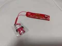 レア　レトロ　ごくせん　ヤンクミ　ハローキティ ごくせん ヤンクミ キティ - メルカリ