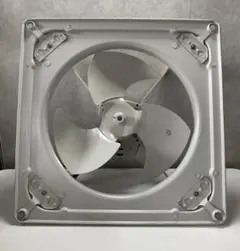 換気扇　工業用　工場　中古 202410211729057575.jpg