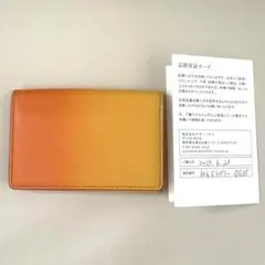 2025年最新】マザーハウス 名刺入れの人気アイテム - メルカリ
