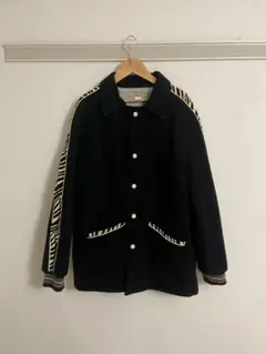 Item thumbnail for item bf6ec082-ef9d-491e-a04b-27e30e8b1df0