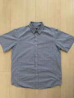 オールド　ステューシー　Stussy MADE IN USA製
