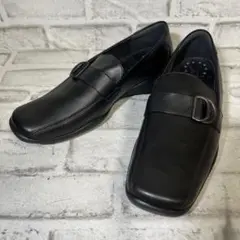 Item thumbnail for item 791e8432-e298-4121-9771-341e7149409b