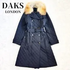 Item thumbnail for item 3f4f7bb9-e25c-4690-a26a-c76400c32f1f