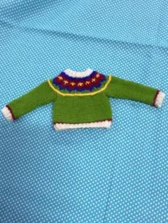 Item thumbnail for item d4fca6de-5800-4f31-a2c4-e845f14a014b