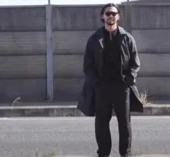 Item thumbnail for item 07887e7c-1640-496d-8b53-900247cc1ee8