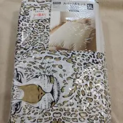 布団カバー3点セットSL