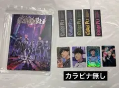 15枚　plave 1st membership トレカ メンバーシップ セット m24673319424_1.jpg?1755868037