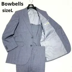 Item thumbnail for item 69ba3c06-2f2f-4cb0-a763-df73dfbe5c46