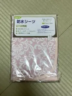 Item thumbnail for item 83040a49-6d30-425a-a806-d5410370f6c9