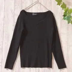 Item thumbnail for item 0222adb6-256d-4036-8af4-290b29c3a3b2