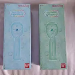 Item thumbnail for item 853c5a5e-d7bb-4993-851a-76c9f05b5295