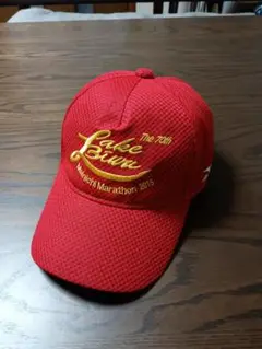 Item thumbnail for item c3b04b57-ed97-4c05-bc3e-ec80d3ccca20