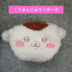 Item thumbnail for item f37020cf-77e1-4777-8036-8ceff0253146