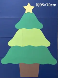 Item thumbnail for item 9d702c76-5622-40cf-a024-c1a89bbf56bb