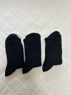 スクールソックス