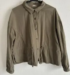 Item thumbnail for item 719d1ce5-aa66-450b-9675-38a0cc9ad56a