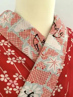 Item thumbnail for item 8152f18d-098e-4388-acd4-129d3ff83b11