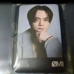 Item thumbnail for item 05a8847d-bff3-40dd-b88e-4e2e7af2feb5