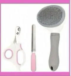 Item thumbnail for item 85353fb3-bbe3-48d0-b551-1181050e4be3