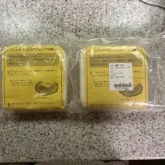 f216-21 ナショナル けむらん亭　焼肉プレート NF-HY100-H 2025年最新】NF-HY100の人気アイテム - メルカリ