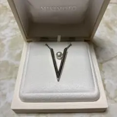 2025年最新】MIKIMOTO v codeの人気アイテム - メルカリ