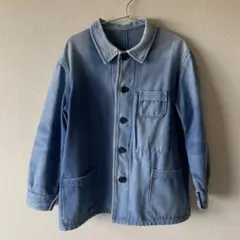 Item thumbnail for item 87df1260-a3e7-4993-93ab-05c55625ddd4