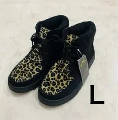 Item thumbnail for item 42404380-b11c-41d5-b2f8-de74e4b7f6ad