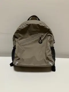 ☆Greish Kidsリュック Wsac+ mini☆