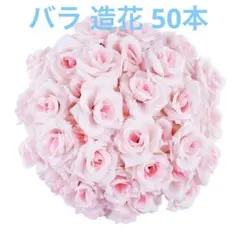 Item thumbnail for item 6639d58b-aa27-4e0f-90c0-c8ffce0bb187