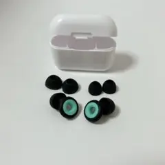 Item thumbnail for item bfdb6fa1-53ba-4e64-aea7-82267a1b0b48