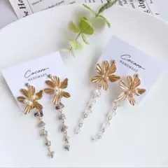 Item thumbnail for item c5e9634f-ba5f-4c71-9f7b-3a52e0bf6706